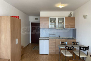Mieszkanie na sprzedaż 41m2 Burgas Słoneczny Brzeg - zdjęcie 1