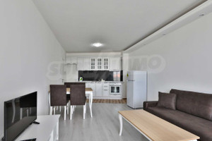 Mieszkanie na sprzedaż 85m2 Burgas - zdjęcie 1