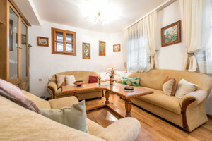 Mieszkanie na sprzedaż 170m2 Burgas Sozopol - zdjęcie 3