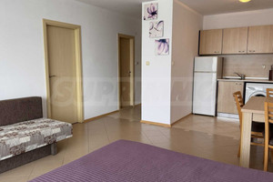 Mieszkanie na sprzedaż 75m2 Burgas Słoneczny Brzeg - zdjęcie 2