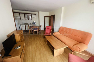 Mieszkanie na sprzedaż 107m2 Burgas - zdjęcie 1