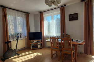 Dom na sprzedaż 160m2 pruszkowski Michałowice Granica - zdjęcie 2