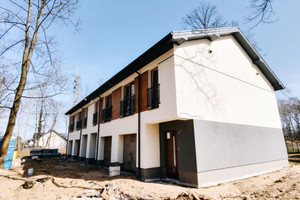 Dom na sprzedaż 107m2 grodziski Grodzisk Mazowiecki - zdjęcie 3