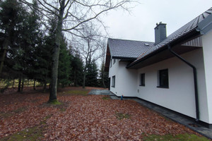 Dom na sprzedaż 151m2 grodziski Żabia Wola Żelechów - zdjęcie 3