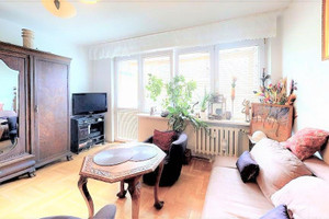Mieszkanie na sprzedaż 64m2 żyrardowski Mszczonów - zdjęcie 1