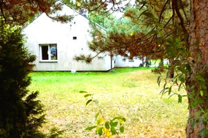 Dom na sprzedaż 112m2 grodziski Żabia Wola - zdjęcie 1