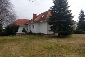 Dom na sprzedaż 225m2 grodziski Żabia Wola - zdjęcie 2