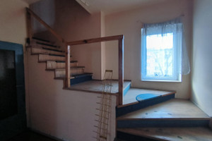 Dom na sprzedaż 165m2 grodziski Grodzisk Mazowiecki - zdjęcie 3