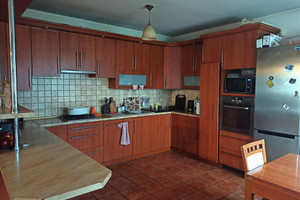 Dom na sprzedaż 173m2 pruszkowski Nadarzyn Rusiec - zdjęcie 1