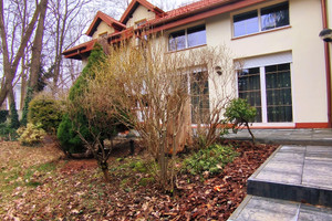 Dom na sprzedaż 236m2 pruszkowski Brwinów - zdjęcie 3
