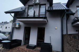 Dom na sprzedaż 64m2 grodziski Grodzisk Mazowiecki - zdjęcie 1