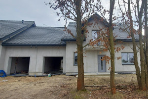 Dom na sprzedaż 166m2 grodziski Podkowa Leśna - zdjęcie 3