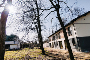 Dom na sprzedaż 107m2 grodziski Grodzisk Mazowiecki - zdjęcie 2