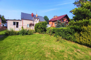 Dom na sprzedaż 179m2 pruszkowski Brwinów - zdjęcie 1