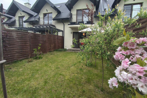 Dom na sprzedaż 100m2 grodziski Grodzisk Mazowiecki - zdjęcie 3