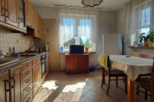 Dom na sprzedaż 160m2 pruszkowski Michałowice Granica - zdjęcie 3