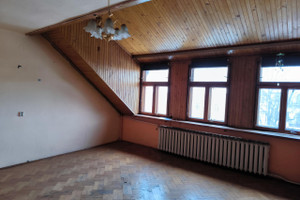 Dom na sprzedaż 165m2 grodziski Grodzisk Mazowiecki - zdjęcie 1