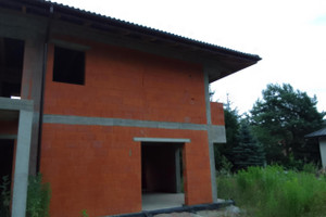 Dom na sprzedaż 172m2 pruszkowski Nadarzyn - zdjęcie 4