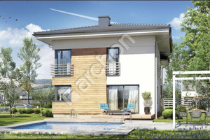 Komercyjne na sprzedaż 146m2 mazowieckie grodziski Żabia Wola - zdjęcie 1