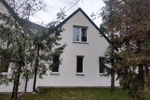 Dom na sprzedaż 158m2 grodziski Grodzisk Mazowiecki - zdjęcie 1