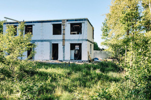 Dom na sprzedaż 90m2 grodziski Milanówek - zdjęcie 3