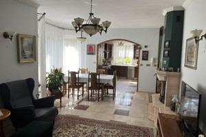 Dom na sprzedaż 142m2 grodziski Żabia Wola - zdjęcie 1