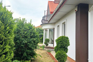 Dom na sprzedaż 280m2 żyrardowski Żyrardów - zdjęcie 1