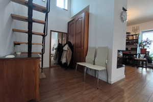 Dom na sprzedaż 122m2 grodziski Żabia Wola - zdjęcie 2