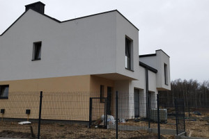 Dom na sprzedaż 140m2 grodziski Grodzisk Mazowiecki - zdjęcie 2