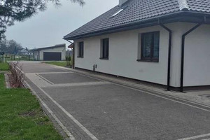 Dom na sprzedaż 100m2 warszawski zachodni Błonie - zdjęcie 2