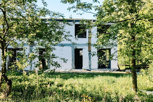 Dom na sprzedaż 90m2 grodziski Milanówek - zdjęcie 2