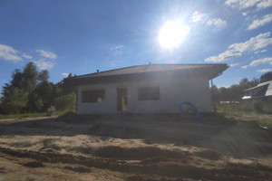 Dom na sprzedaż 106m2 grodziski Żabia Wola Jastrzębnik - zdjęcie 3