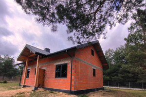 Dom na sprzedaż 83m2 żyrardowski Mszczonów - zdjęcie 3