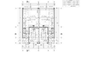 Dom na sprzedaż 130m2 pruszkowski Brwinów Owczarnia - zdjęcie 2