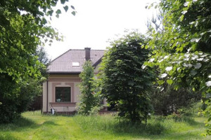 Dom na sprzedaż 145m2 grodziski Żabia Wola - zdjęcie 1