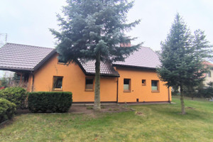 Dom na sprzedaż 105m2 grodziski Grodzisk Mazowiecki Odrano-Wola - zdjęcie 2