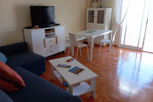 Mieszkanie na sprzedaż 78m2 Walencja Alicante Torrevieja Av. de Corcega - zdjęcie 1