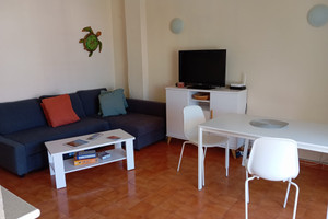 Mieszkanie na sprzedaż 78m2 Walencja Alicante Torrevieja Av. de Corcega, - zdjęcie 1