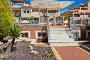 Dom na sprzedaż 105m2 Walencja Alicante La Zenia calle pinño de canada - zdjęcie 3