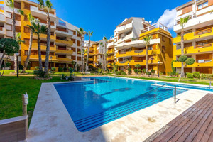 Mieszkanie na sprzedaż 98m2 Walencja Alicante Punta Prima - zdjęcie 2