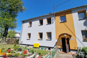 Mieszkanie na sprzedaż 62m2 kędzierzyńsko-kozielski Kędzierzyn-Koźle - zdjęcie 1