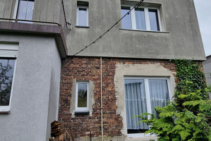 Dom na sprzedaż 140m2 Sosnowiec Dańdówka - zdjęcie 3