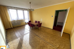 Mieszkanie na sprzedaż 73m2 Dąbrowa Górnicza Reden Włodzimierza Majakowskiego - zdjęcie 1