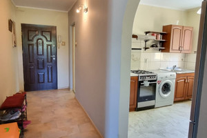 Mieszkanie na sprzedaż 62m2 kędzierzyńsko-kozielski Bierawa Korzonek Nowa - zdjęcie 1