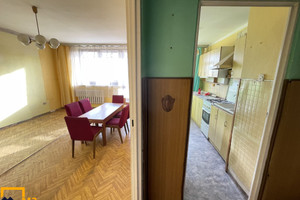 Mieszkanie na sprzedaż 73m2 Dąbrowa Górnicza Reden Włodzimierza Majakowskiego - zdjęcie 1