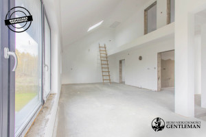 Mieszkanie na sprzedaż 121m2 kartuski Żukowo Lniska - zdjęcie 3