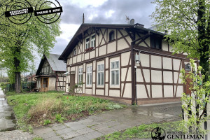Mieszkanie na sprzedaż 100m2 Gdańsk Oliwska - zdjęcie 1