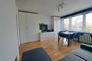 Mieszkanie na sprzedaż 47m2 pruszkowski Pruszków Lipowa - zdjęcie 1