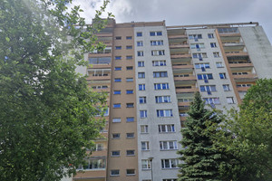 Mieszkanie na sprzedaż 64m2 Szczecin Zdroje Batalionów Chłopskich - zdjęcie 2