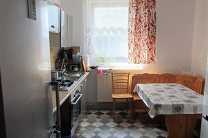 Mieszkanie na sprzedaż 85m2 goleniowski Goleniów Juliusza Słowackiego - zdjęcie 3